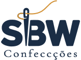 SBW Confecções