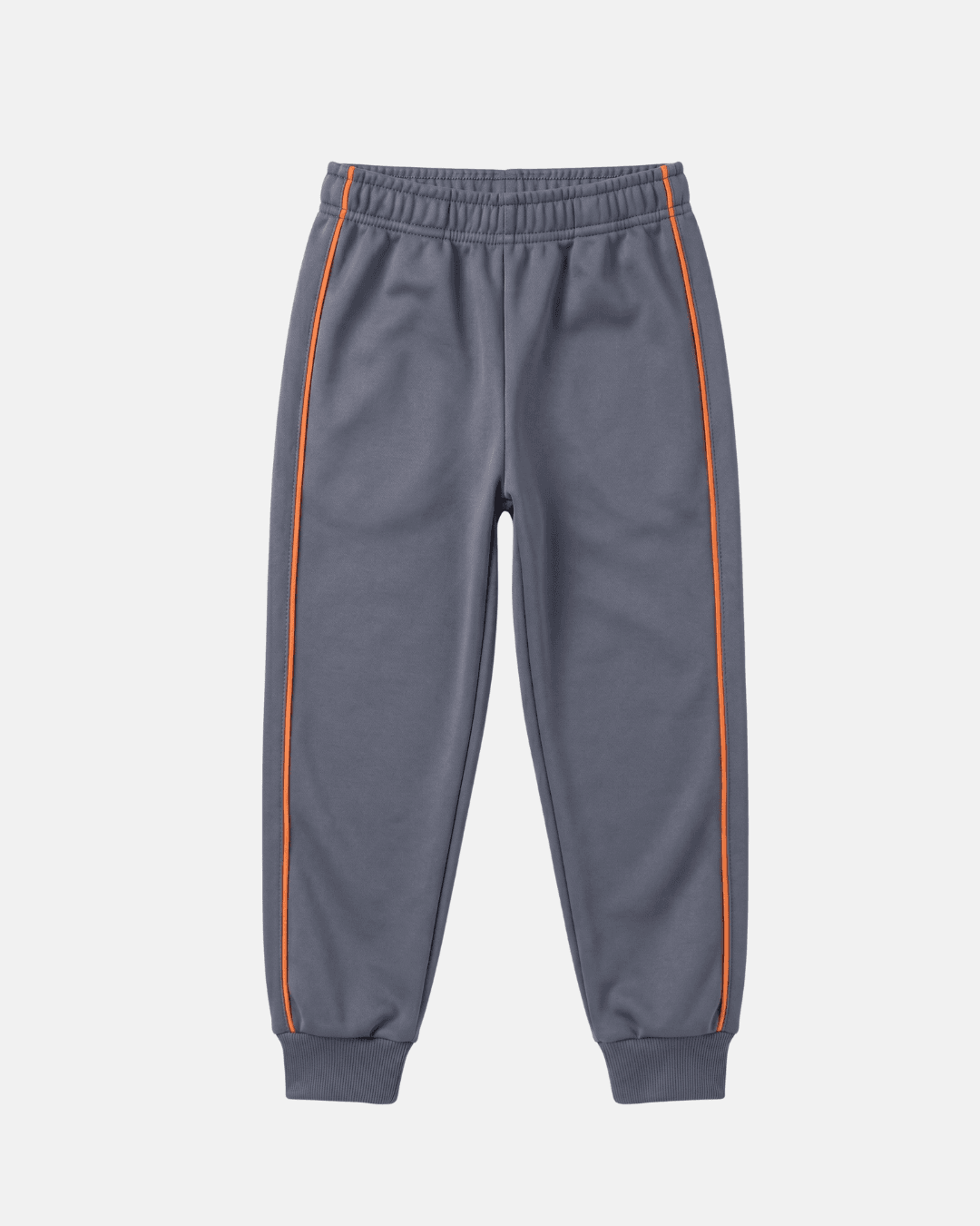 Calça Helança