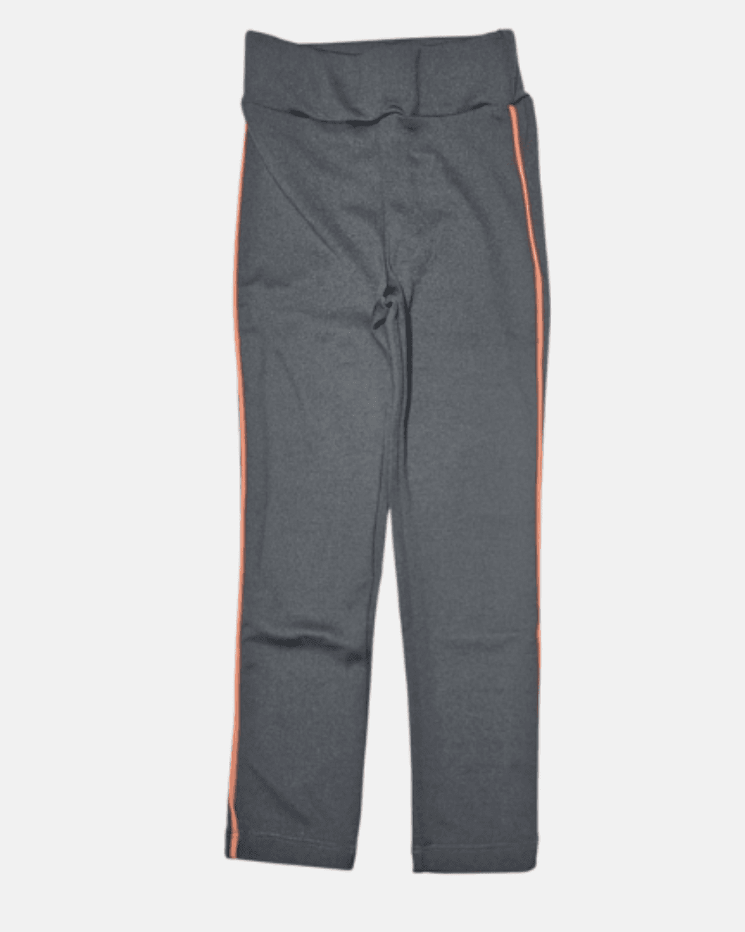 Calça Legging
