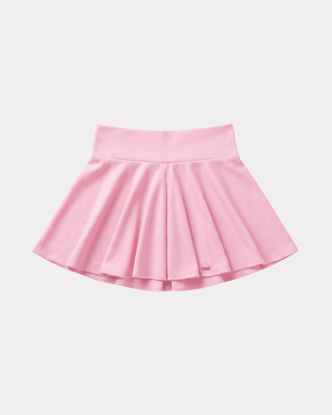 Saia de Ballet