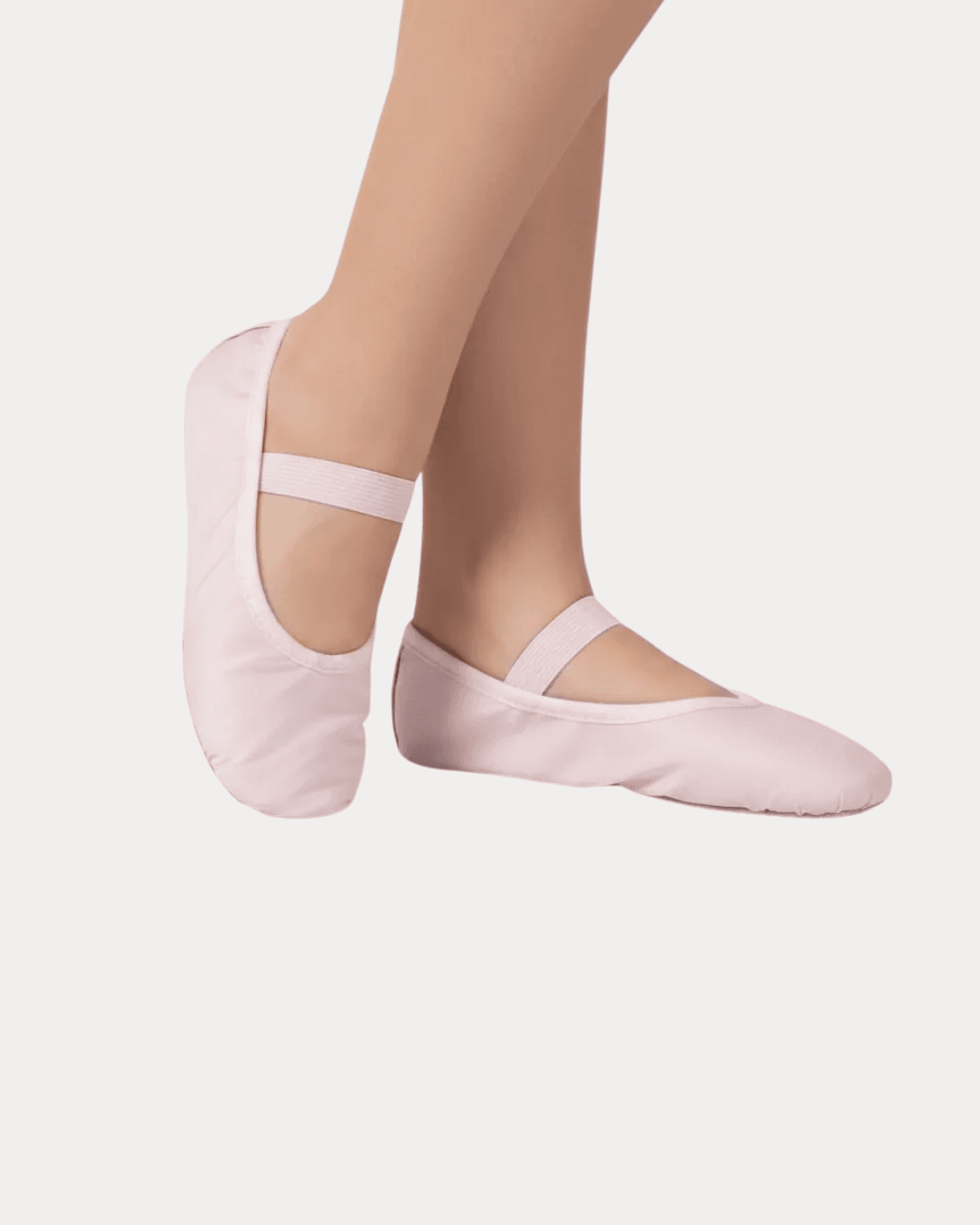 Sapatilha de Ballet