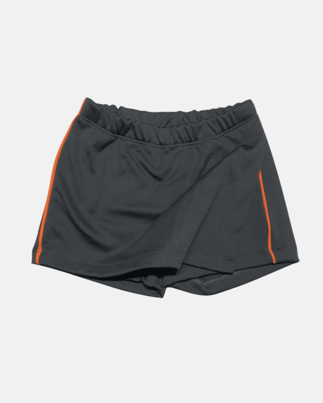 Short Saia